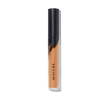 Load image into Gallery viewer, FLUIDITY FULL-COVERAGE CONCEALER - C3.15