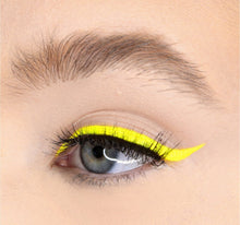 Load image into Gallery viewer, HYDRA FX - DANCE PARTY