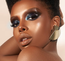 Load image into Gallery viewer, COLORFIX 24-HOUR CREAM COLOR METALLIC - BALLERINA