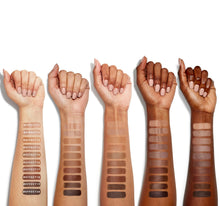 Load image into Gallery viewer, DIMENSION EFFECT HIGHLIGHT & CONTOUR STICKS #EFFECT15