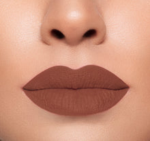 Load image into Gallery viewer, LIP CRAYON - TFW