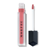 Load image into Gallery viewer, MATTE LIQUID LIPSTICK - JEALOUSY