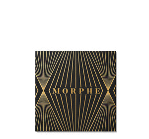 GLAMABRONZE FACE & BODY BRONZER - MEGASTAR