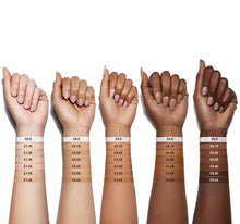 Load image into Gallery viewer, FLUIDITY FULL-COVERAGE CONCEALER - C3.15
