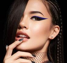 Load image into Gallery viewer, GEL LINER - COFFEE
